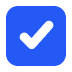 button-checkbox